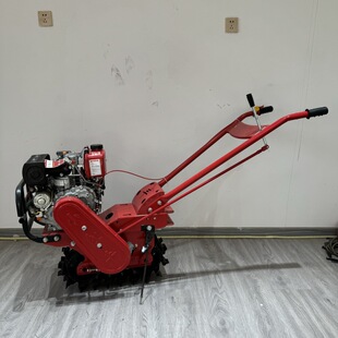 ����С�����͸��ؙC �ַ��Ď��z�ݰҵ�΢���C �����܉ʽ��ؙC