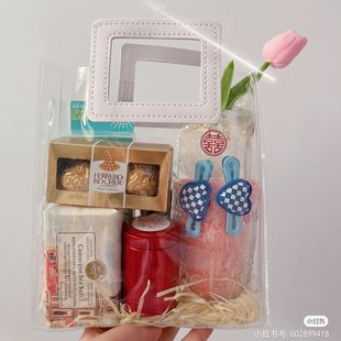 �̎����Y��������������b�߼�����͸��ins�LPVC���s�պ����մ�̖