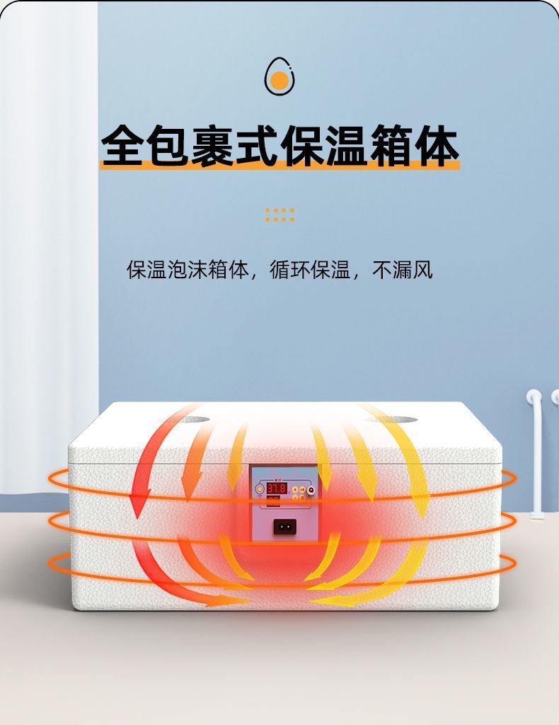 81f17f05-f3b3-40f2-bdbb-50625c3fb1f2.jpe