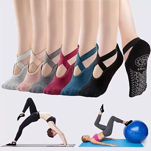 �����٤�m�����¿���W�߷���Ůʿ���I�٤�m���赸�\�ӵذ��m