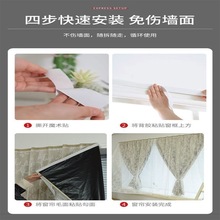 ȫڹⴰhװbħgNճNʽړС̺