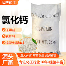 �Ȼ��}�S�Ҷ�ˮ�Ȼ��}�oˮ�Ȼ��}�߼��ȸߺ���96���}����Ȼ��}