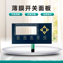 әCpvcI_P I|NĤ y{_P