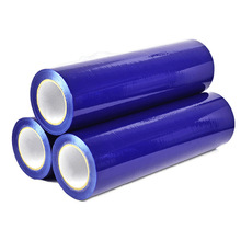 �NƬ���늸Ќ��ß���z�D��Ĥ|�մ�Ƭ�ӹ���λ��l��ጷ��z��