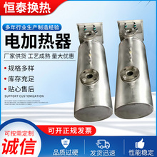 HRY/SRY늼ӟ ͉|堖ӟ gӭԃ