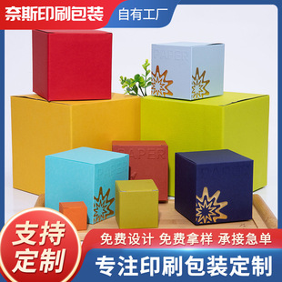 ���м����^��ʳʳƷ�V�漈؛�� �����ɫ�����w���� �S�Ҷ��ƶY��