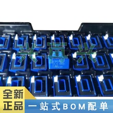 HAS300-S SENSOR ������ ȫ����Ʒ ԭ�b