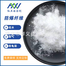 ������x�S�ҹ�������ɰ�{���������ӷ����w�S ���ѿ��B�����w�S