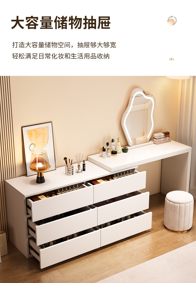 f10d2535-a88f-403e-893a-250c564f484c.jpe