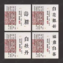 ~z˺ηڏ͹NҰŘtײĵyն