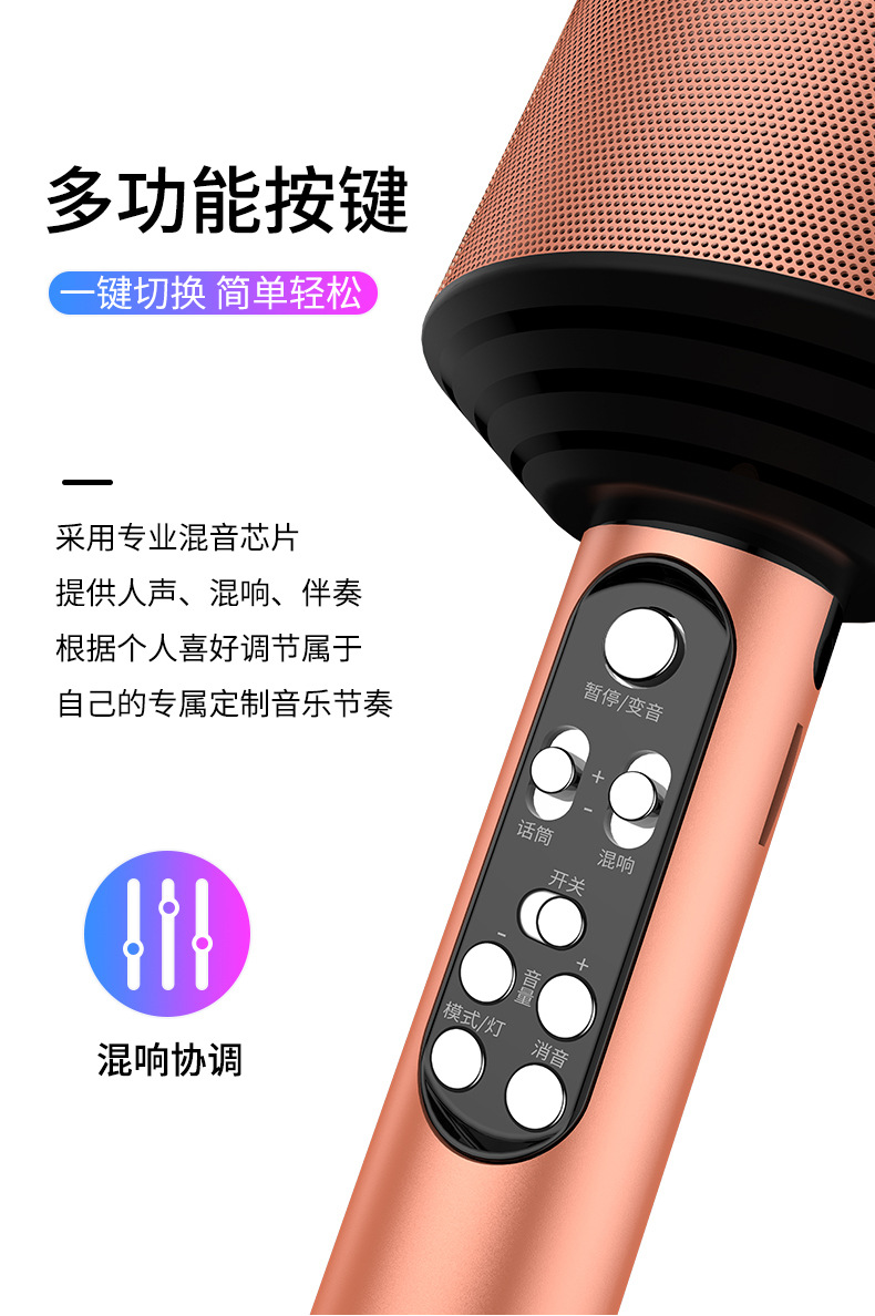 麦克风排版_12.jpg
