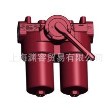 �ص¿�HYDAC˫Ͳ������FMND BN/HC 63 MDC 10 D 1.0 /-L24 ��·