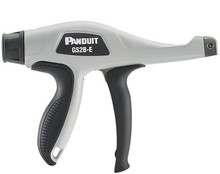 GTS-E����PANDUIT GS2B-E����������������GS4H-E�������о���