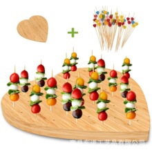 ����ľ�|���ΰ����������С���Ǻ��J���չʾ�܌�ľ�[������֧��