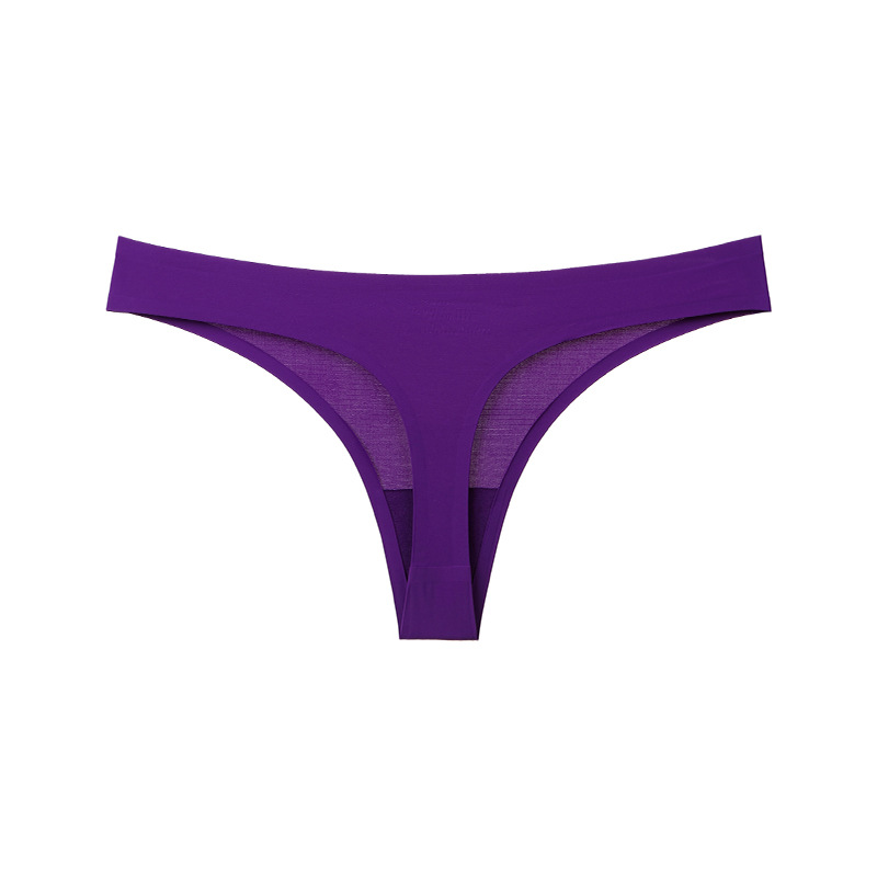 Dark purple