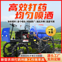 ݆șCșș܇ʽrÇșCʽС״ș܇