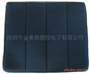 �k���ұ������|��ɳ�l�����|�����|����܇���α������|