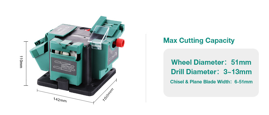 三合一磨刀器详情页_03