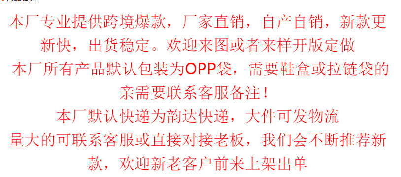 2XL13@599}2GOW~B~6IY~N