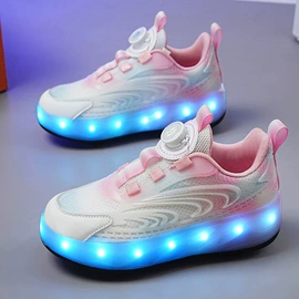 女式雪地靴;女式休闲单鞋;女式运动单鞋