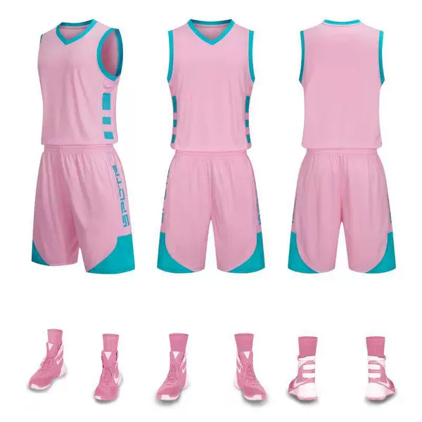 ADG-31 pink