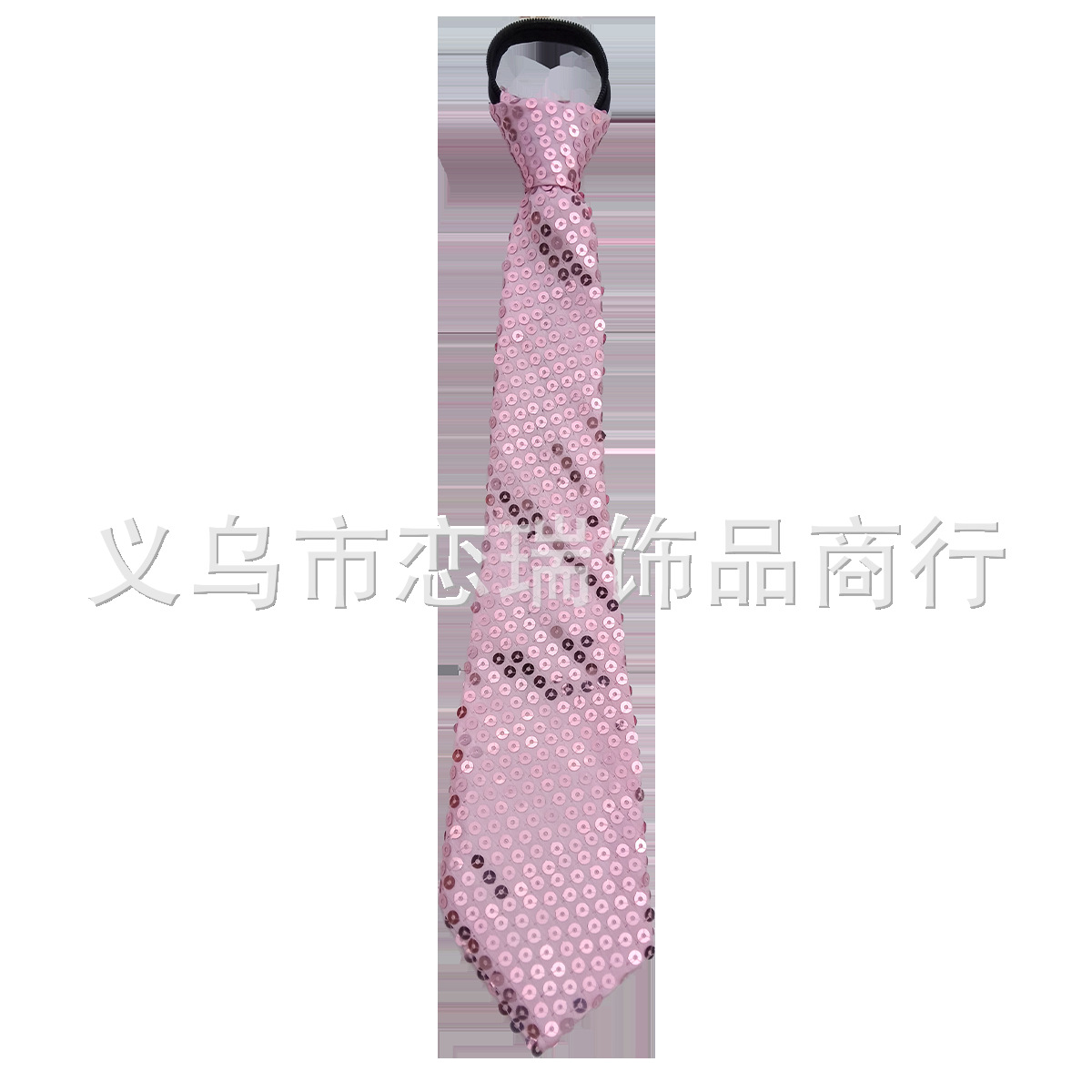 70s DISCO espectáculo accesorios esquinilla sombrero corbata guantes cinturón hombre conjunto Xiaoyin TEMU en stock