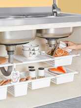 �N����ˮ������ܙ���̨�����׿���s�U�֌Ӹ���偾��ռ{�����b