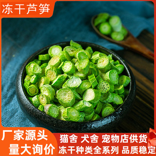 �����J�S��������ʳ���Z��H���lɢ؛�������Óˮ�߲���Ȯ�I�B��