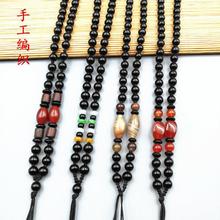 �ֹ�����ë��机���ʯ�����K���������K�쉋�������������K