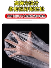 �Ӵ�Ӻ��̖���m�ִ�̖�������͏N���՚�ը�΢���t���m