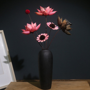 �aȻ�U��ɻ���ʽ�廨�����滨�ֹ��ɻ��ɻ��L��ɏ����Ȼɏź�͏d