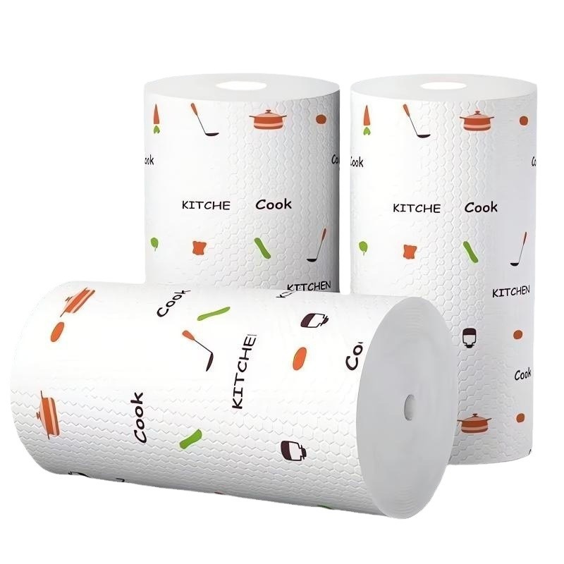 O1CN011TNWMc1ycOd6GKWlB_!!2217618726599-