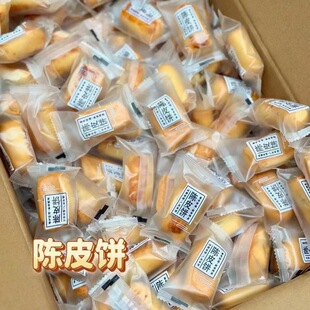 ���l�W�t�Ƥ� ���c� 10�﹝���ͶY��Ʒ �ó���ζ