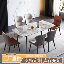 ��ʽ���s���ò��ξƵ�͏d�p�ݿ����Ε��h���ϰ�������ǢՄ��