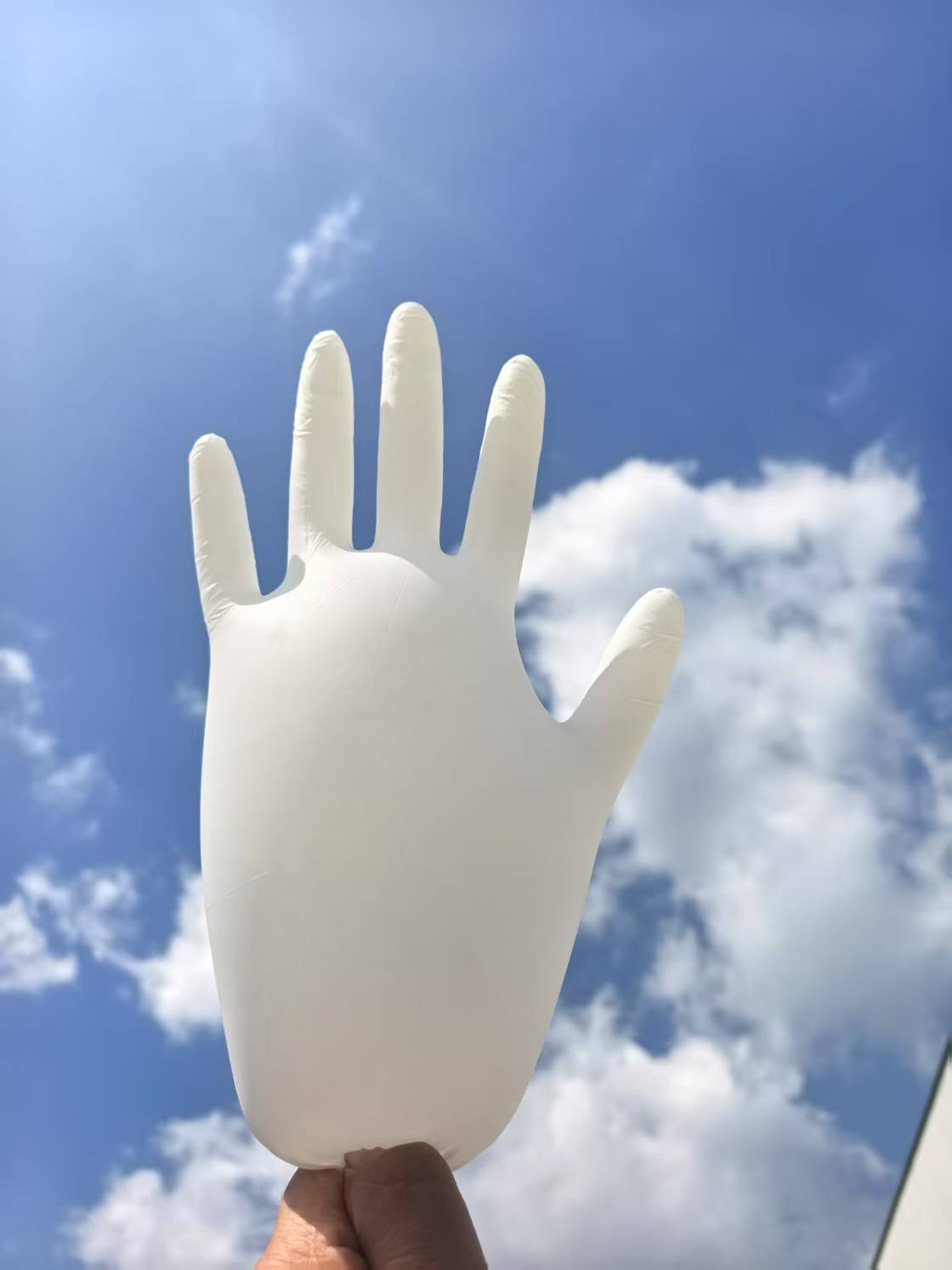 5a5b7fbf60eb4bd71db0f8783ad0c2