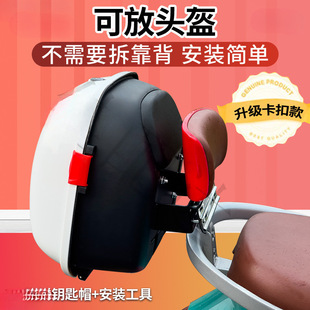 �ŵϬ�늄�܇��β��۬���ǰ늄�܇�����̨⏾GԴͨ���ƿ܇β��