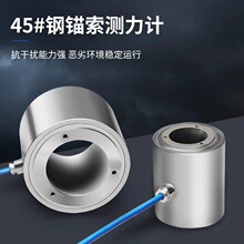 Դʽ^Ӌ䓽yӋSӋӋ摪׃Ӌ