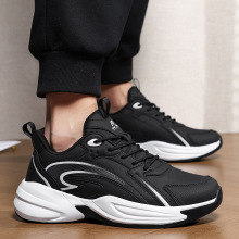 �ﶬ���¿�Ƥ�����e�\����Ь�ܲ�Ь36-47��a��Ь�羳