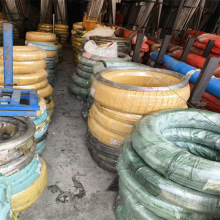 �S�ҬF؛��ɫ�����X���X���X�z�ֹ�DIY��ˇ�@���辰