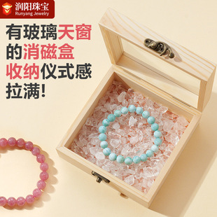 ��Ȼˮ������ʯ�����촰ľ�а�ˮ�������U��ʯ����ˮ���Ʒ�ռ{��