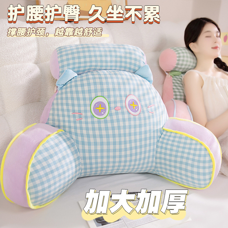 商品图