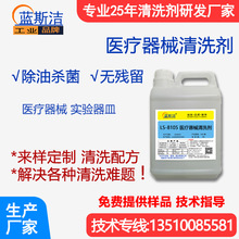 �t����е��ϴ�����ԭh��ᘾ��ֲ�����w�x�����K֧��䓰������ϴ