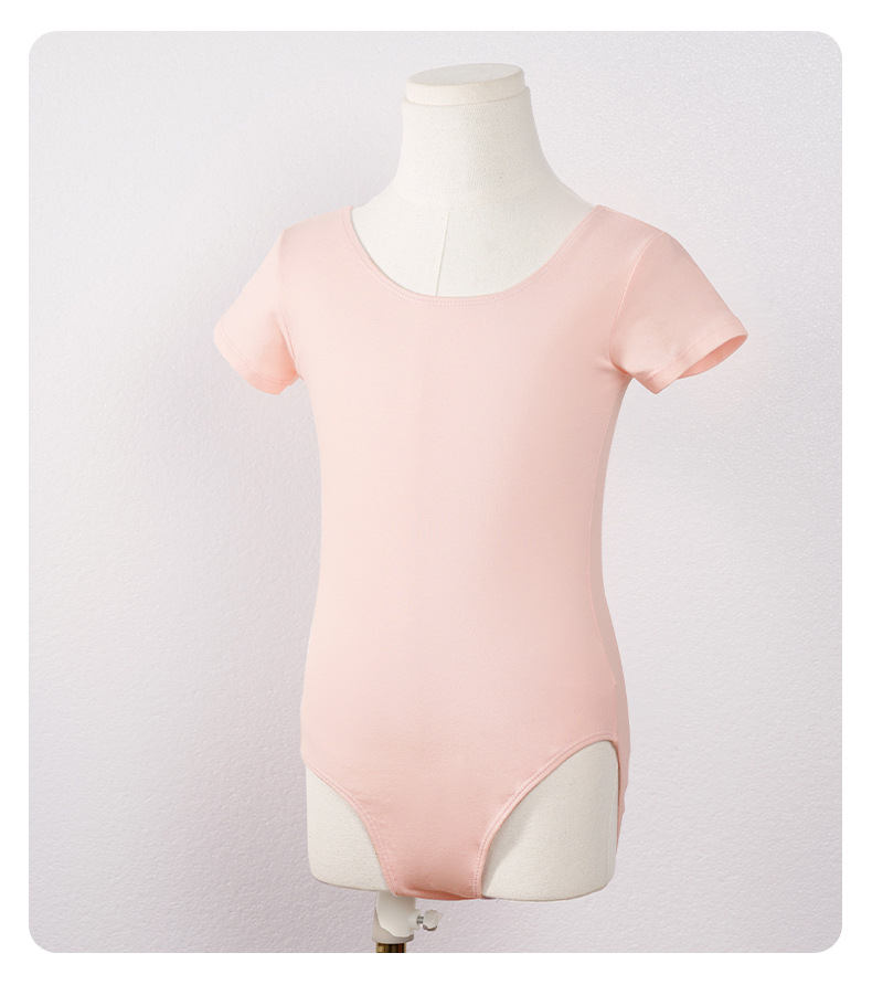 Disfraz de baile, traje para niños, ropa de práctica de baile para niños, falda de ballet para niñas, ropa de baile china al por mayor