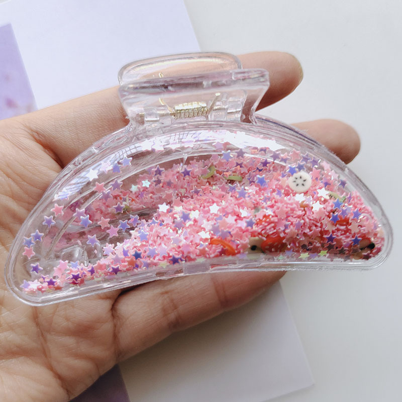 IMG_20220412_154215(2)