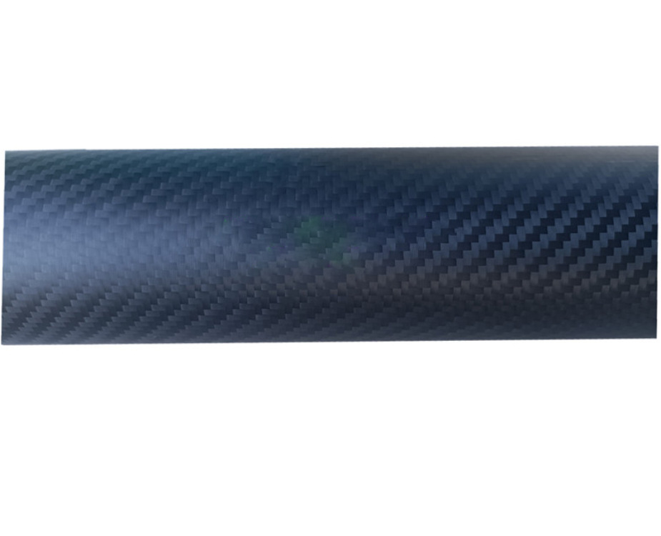 O1CN01ZSHp7o1skHWqWUtez_!!6892