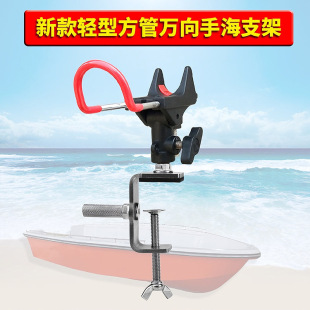 �¿��o�ڷ��A��̨֧�ܺ�ឲ���䓴�ី͹̶����P��ֺ��f���֧��