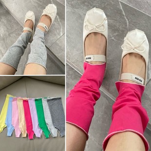 �r�ֲ��_���ɫ�޲��m����Ͳ�m���m�Ѷѳ��m�ļ������ɫ����ֱ��