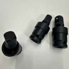 12.5MM����֮һ����f�򹝸����f����^CRV�t�C䓲��|���󃞻��f