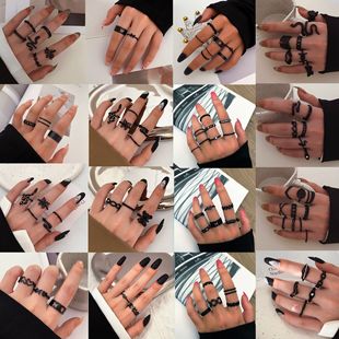 �W���羳ȫ��������Ľ�ָ���P��������b�r�и߼��к�ɫ�����Ʒ