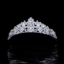 �W�����A��������Y���ʯ�ʹڻ�Y�^߶˰l羳�ߙn�Ʒ�F؛